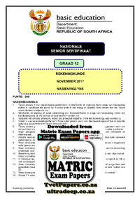Accounting Nov 2017 Memo Afr.pdf